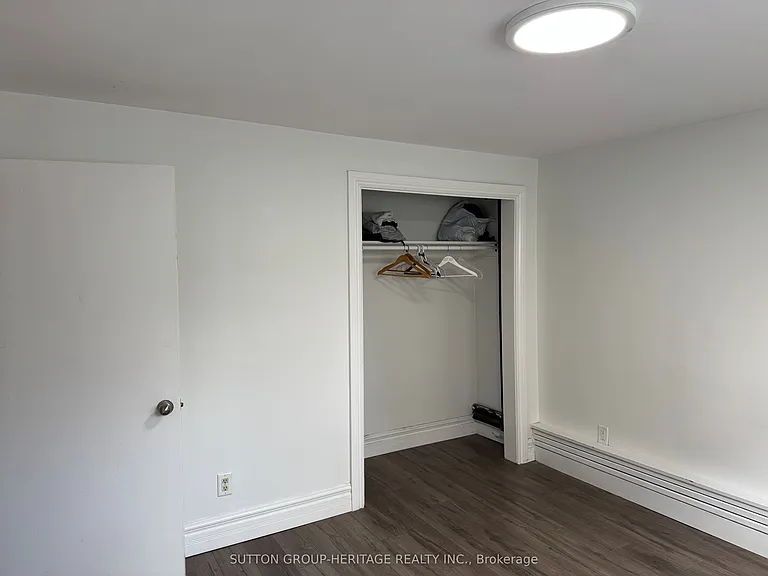 110 Tecumseh Ave #1 — Photo 4