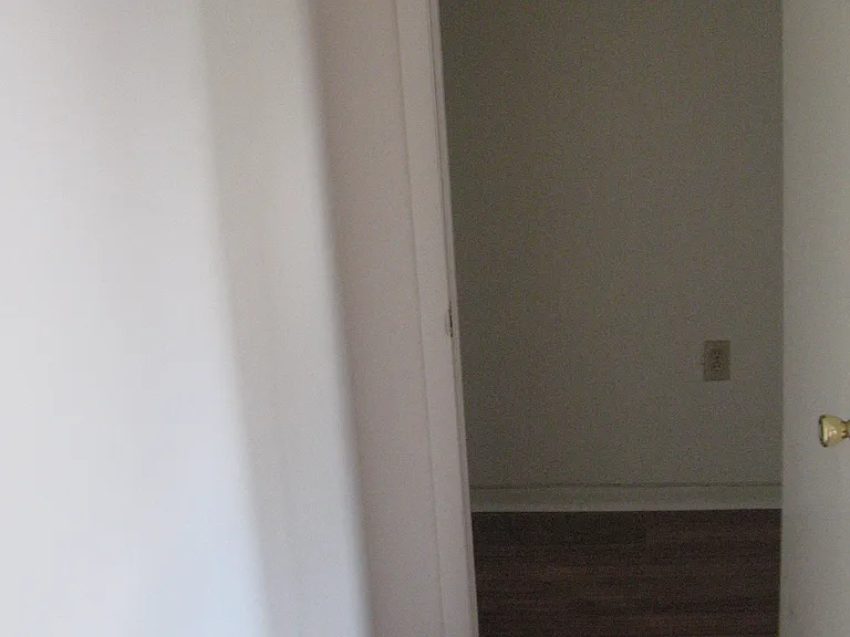 175 W King St #308 — Photo 16