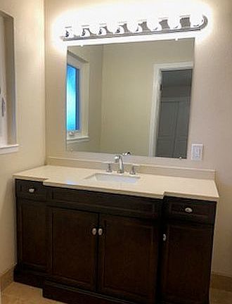 5th image of 5454 Drysdale Dr