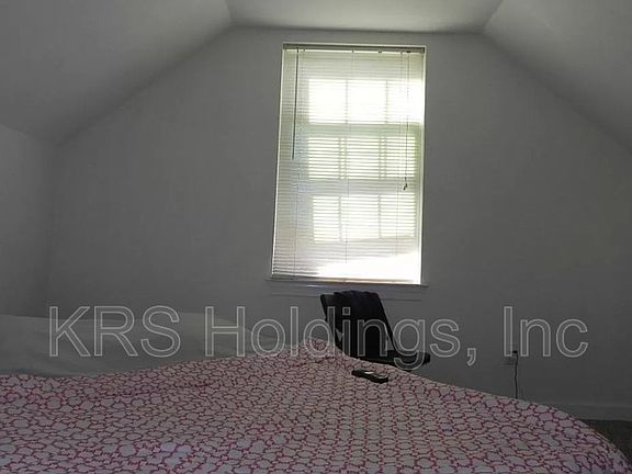 5th image of 5944 Bartee St Unit A