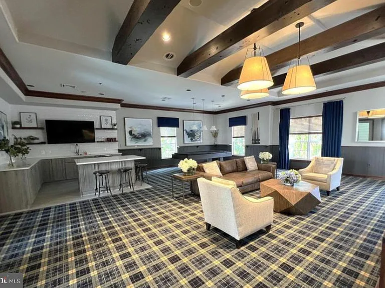 12953 Centre Park Cir #215 — Photo 4