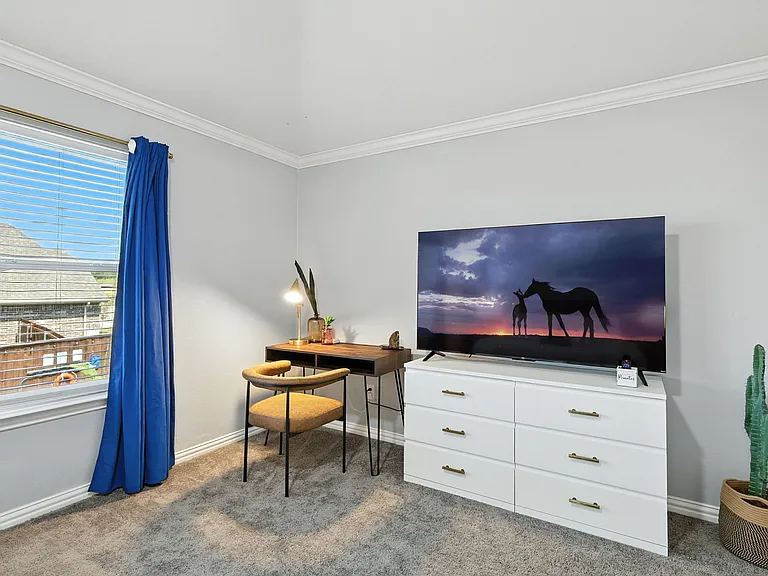 2516 Castle Pines Dr — Photo 22