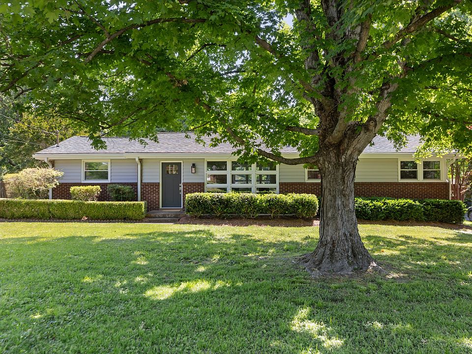 1st image of 5002 Churchill Dr