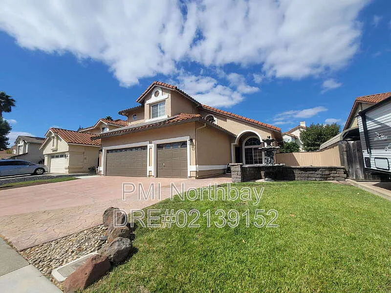 167 Harvest Dr