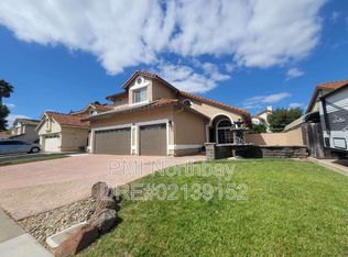 167 Harvest Dr, Vacaville, CA 95687