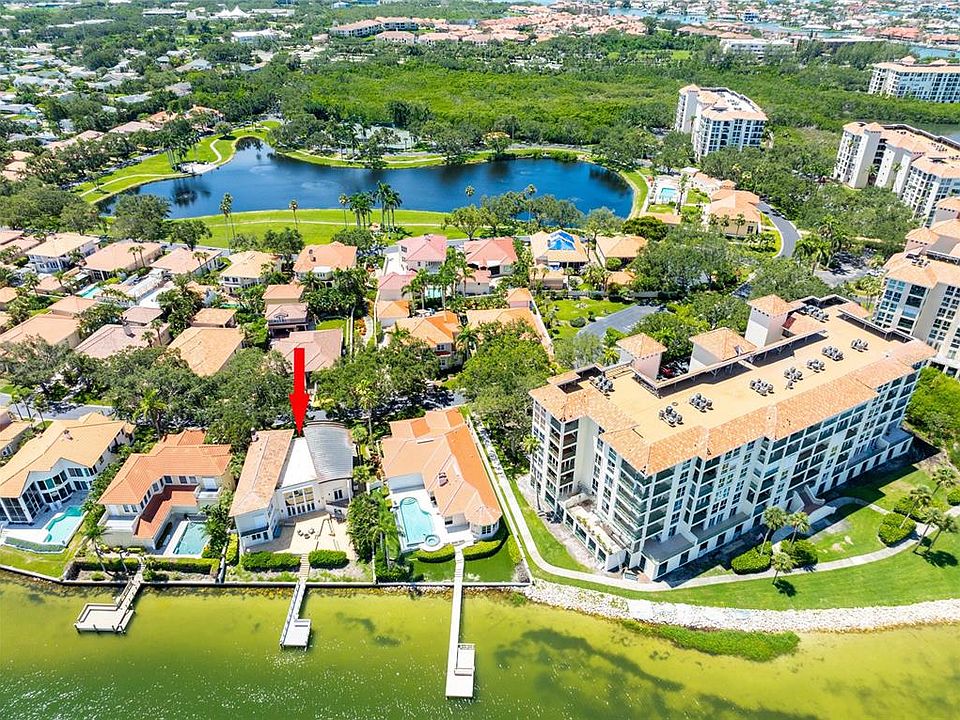 1st image of 4703 DOLPHIN CAY LANE S