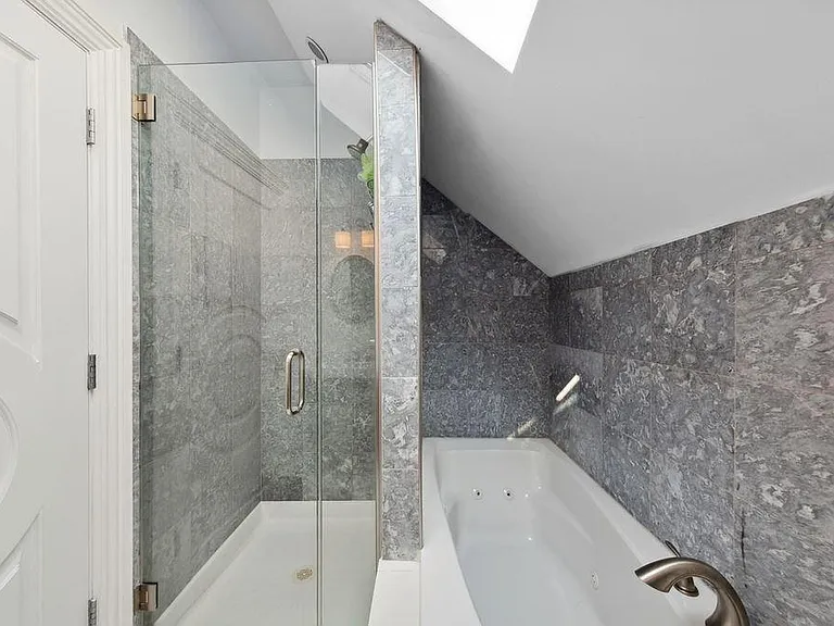 1836 W Rice St — Photo 19