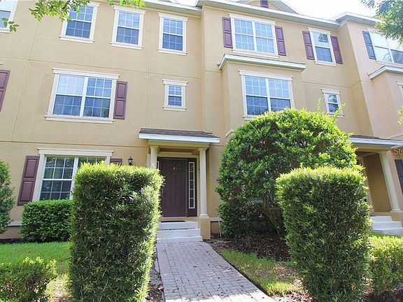 2nd image of 1513 Cloverbay Ln