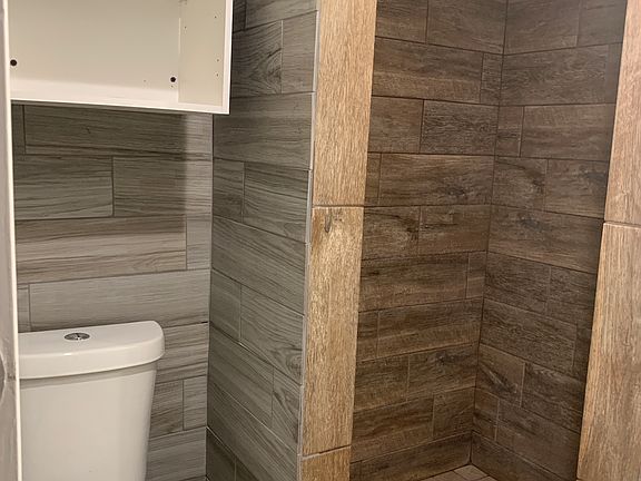 5th image of 17210 Imperial Valley Dr APT 51