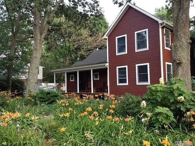 1st image of 361 Forest Ln