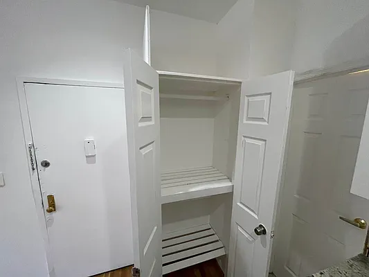 Rented by Best Apartments North Inc | media 5