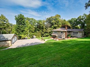 413 Spring Street Ext, Mars, PA 16046