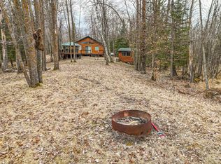 5168 Basswood Ln NE, Bemidji, MN 56601