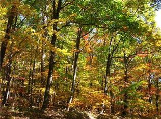 0 Schoolhouse Rd, Greenwood, ME 04255