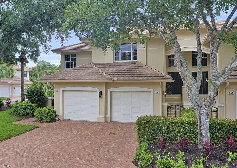 1st image of 24450 Reserve Ct APT 201