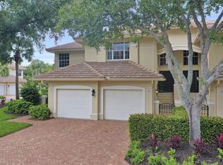 24450 Reserve Ct APT 201, Bonita Springs, FL 34134