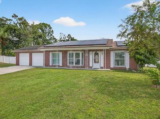 7321 Brookview Cir, Tampa, FL 33634