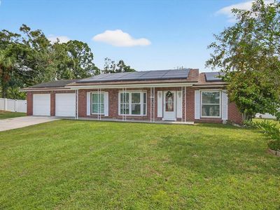 7321 Brookview Cir, Tampa, FL, 33634
