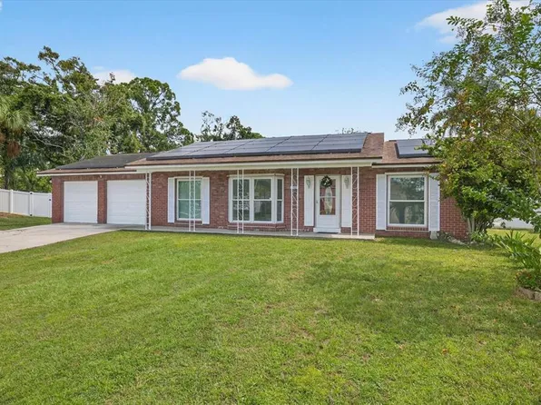 7321 Brookview Cir, Tampa, FL 33634
