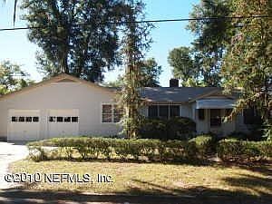 For Sale: 222 W 60th St, Jacksonville, FL 32208