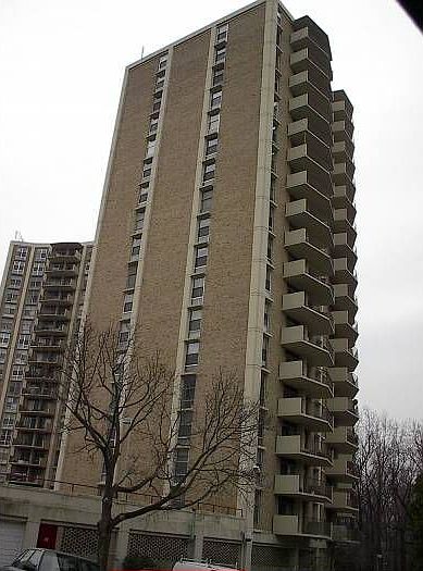 1st image of 9039 Sligo Creek Pkwy APT 1201