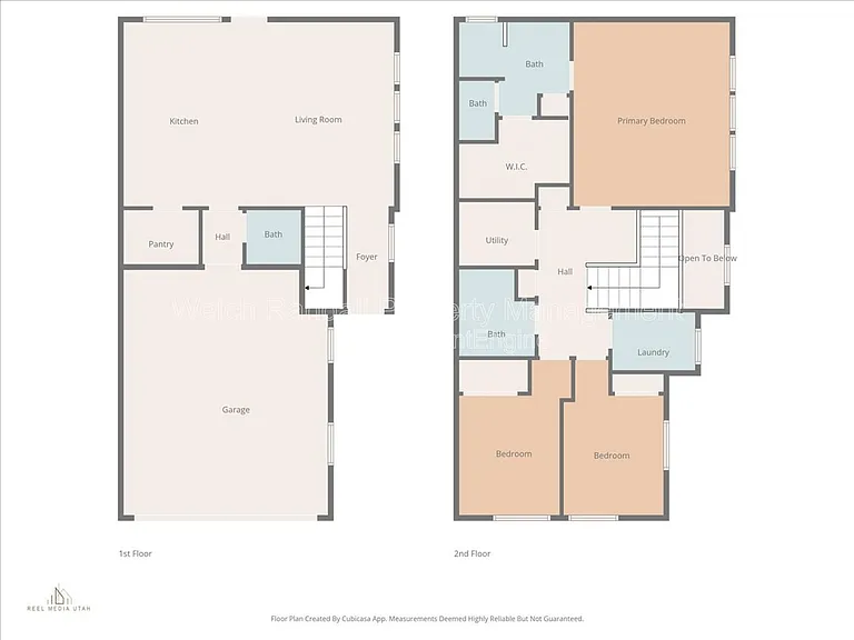 3672 S 4525 W — Photo 33