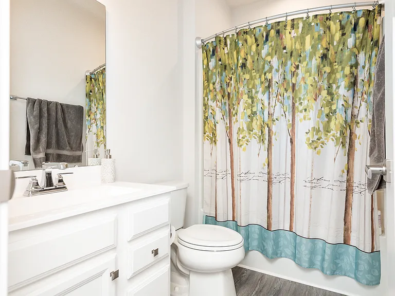 517 Spokane Dr — Photo 21