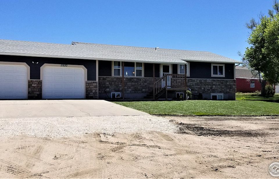 1st image of 11930 County Road 370