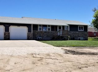 11930 County Road 370, Sterling, CO 80751