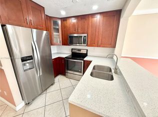 13922 SW 172nd Ter #13922, Miami, FL 33177