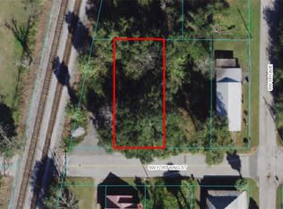 5 SW Fort King St, Ocala, FL 34471