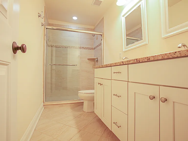 16 Harris Rd — Photo 5