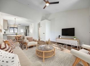 5105 Old Redwood Hwy APT 93, Santa Rosa, CA 95403