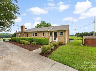 20661 Sam Rd, Albemarle, NC 28001