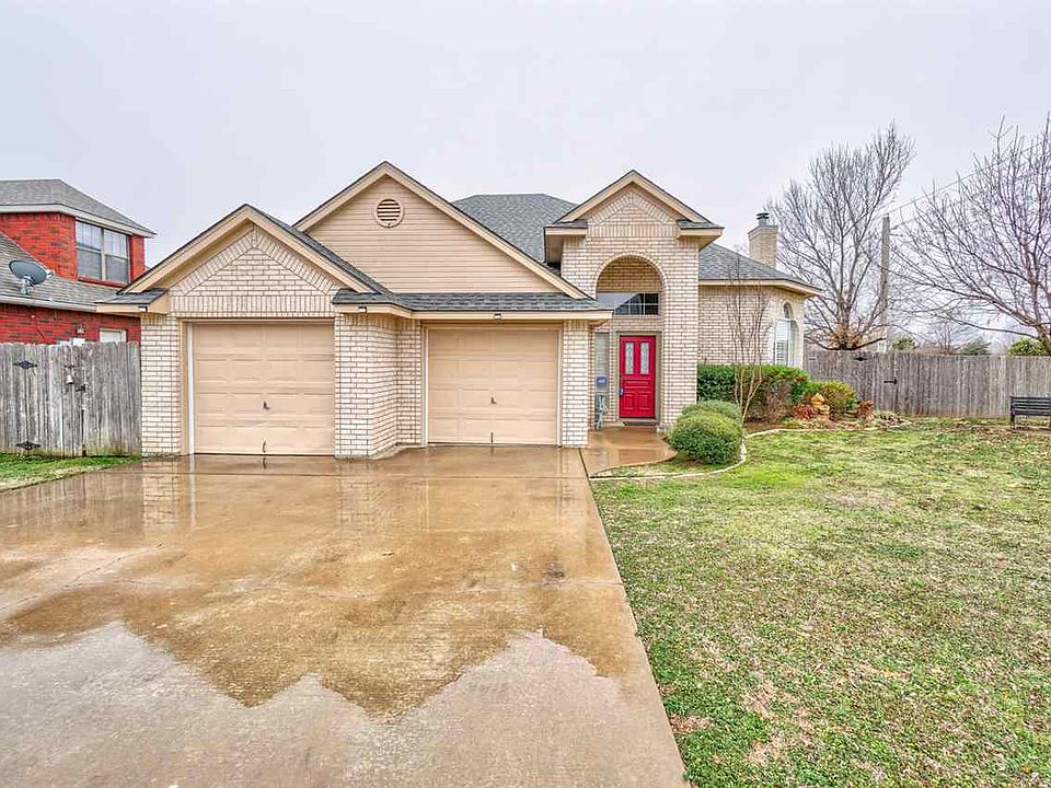 1st image of 7728 NW Chesley Dr