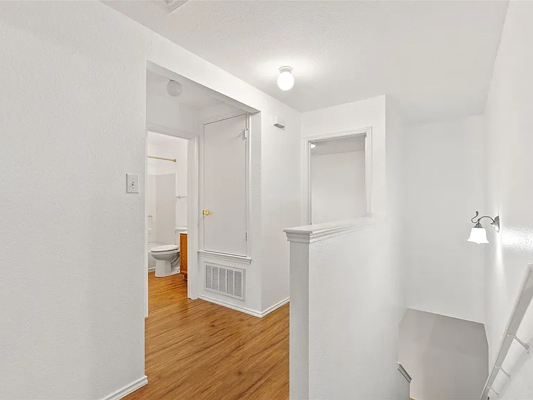 6629 Doyal Dr — Photo 10