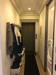 Rented by Sassouni Management