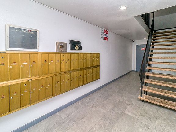 3rd image of 1666 N Avalon Blvd #17