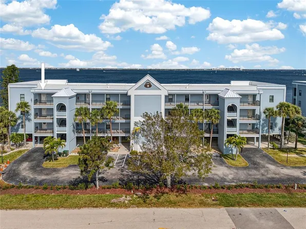 1750 Jamaica Way Unit 311, Punta Gorda, FL 33950