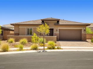 393 John Law Ln, Henderson, NV 89011