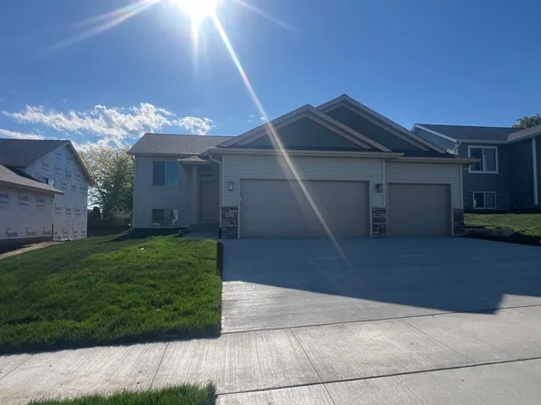 6229 Cody Pl NW, Rochester, MN 55901