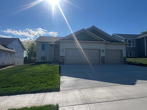 6229 Cody Pl NW Photo 1