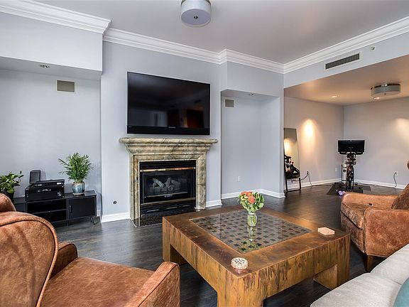 4th image of 2400 E Cherry Creek South Dr Unit 110