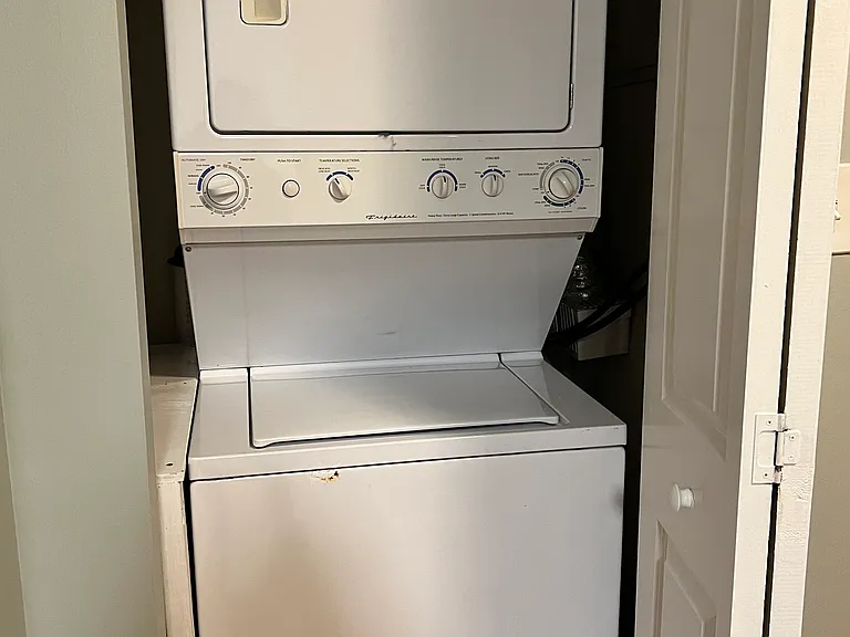 200 Market St #3115 — Photo 7