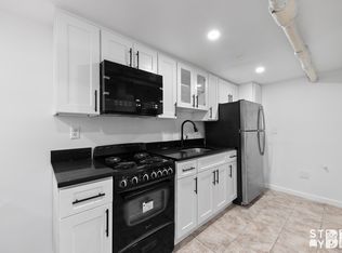50 Patchen Ave #1, Brooklyn, NY 11221