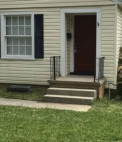 3827 Maryland Ave — Photo 1