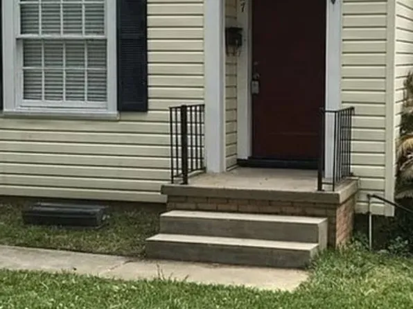 3827 Maryland Ave, Shreveport, LA 71106