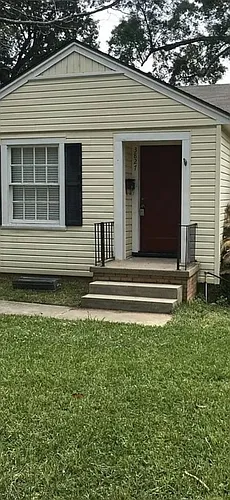 3827 Maryland Ave Photo 1