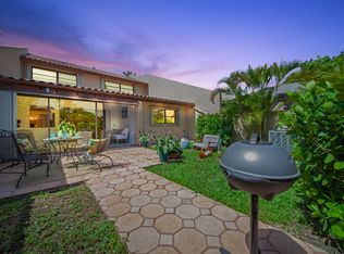 11344 SW 87th Ter, Miami, FL 33173