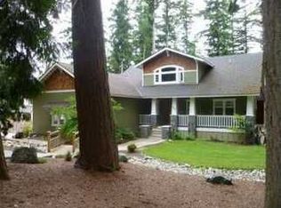 764 Maple Heights Rd, Camano Island, WA 98282
